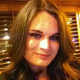 Illustration for article titled Idaho Trans Woman Disrespected After Death; Buried As A Man